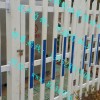 玻璃鋼圍欄、防腐蝕圍欄、玻璃鋼電力圍欄生產(chǎn)廠家