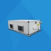 吊頂式空調(diào)機組