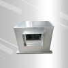 風(fēng)機(jī)箱