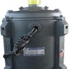 YSF、 YT系列電機