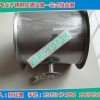 不銹鋼調(diào)節(jié)閥