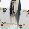 大棚暖風機優點