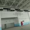 批發(fā)射流式空調(diào)機(jī)組