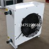 全智能大棚暖風(fēng)機供應(yīng)商
