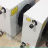 中央空調(diào)大棚暖風(fēng)機(jī)的優(yōu)點(diǎn)