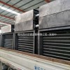 中央空調(diào)空氣加熱器怎么工作