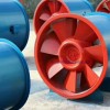 斜流風(fēng)機(jī)的簡單介紹