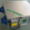 全熱回收新風(fēng)換氣機(jī)