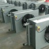 GS系列冷熱水兩用型暖風(fēng)機(jī)