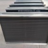 [薦]中央空調(diào)表冷器的特點(diǎn)