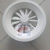 高大空間暖風(fēng)機(jī)的產(chǎn)品特性