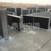 鋁箔空調表冷器批發