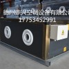 四川YS遠(yuǎn)程射流送風(fēng)機(jī)組