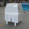 延安高大空間熱水型暖風(fēng)機(jī)