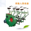 DJF-1電動腳踏兩用風(fēng)機(jī)