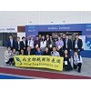 2024年巴基斯坦暖通、空調(diào)制冷、空氣凈化展