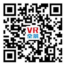 暖通倉(cāng)二維大全