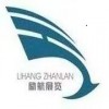 2024美國空調制冷供熱空氣凈化自控美洲外貿出口