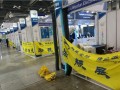 **2024馬來西亞暖通、制冷、通風(fēng)、凈化、樓宇自控及電力展