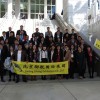 2025巴西圣保羅國際制冷、空調(diào)、通風(fēng)、供暖和空氣處理展