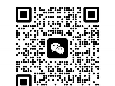 各種風(fēng)口