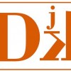 2024山東健康展會，濟南大健康展會，山東保健用品展5月舉行