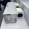 山東同創風機盤管，同創聯系電話。孫傳虎13275447787