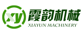 德州遠新空調器械設備有限公司-